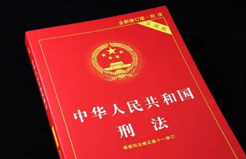 入户抢劫未遂定罪案例,入室抢劫罪量刑案例