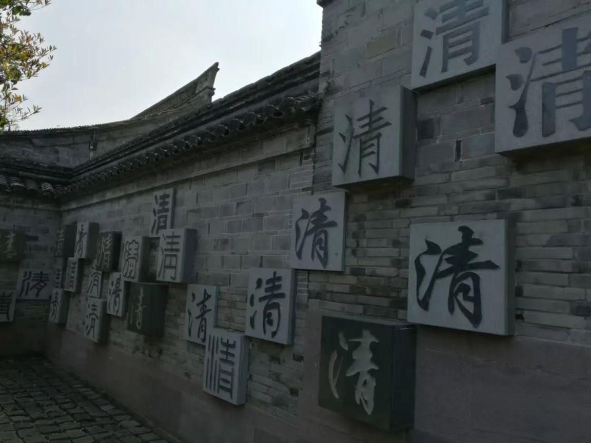 浙江有一个古镇叫什么,浙江六大古镇凤凰古城