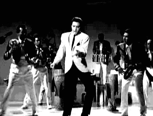 猫王独生女死因,猫王女儿真实死因