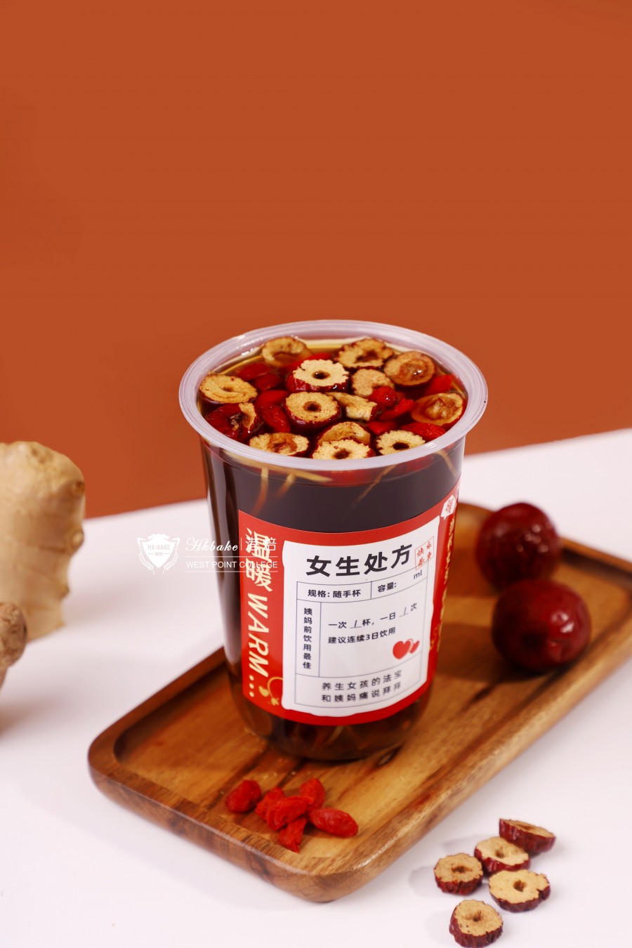 南昌奶茶饮品培训班,南昌青山湖区奶茶培训机构推荐