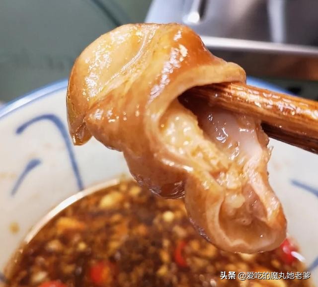 超辣鸡肉火锅,特辣的鸡肉火锅