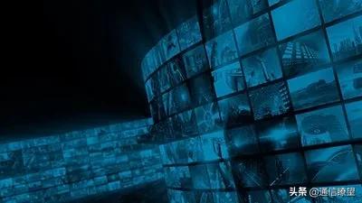 联通赞助冬奥会,联通赞助冬奥的意义