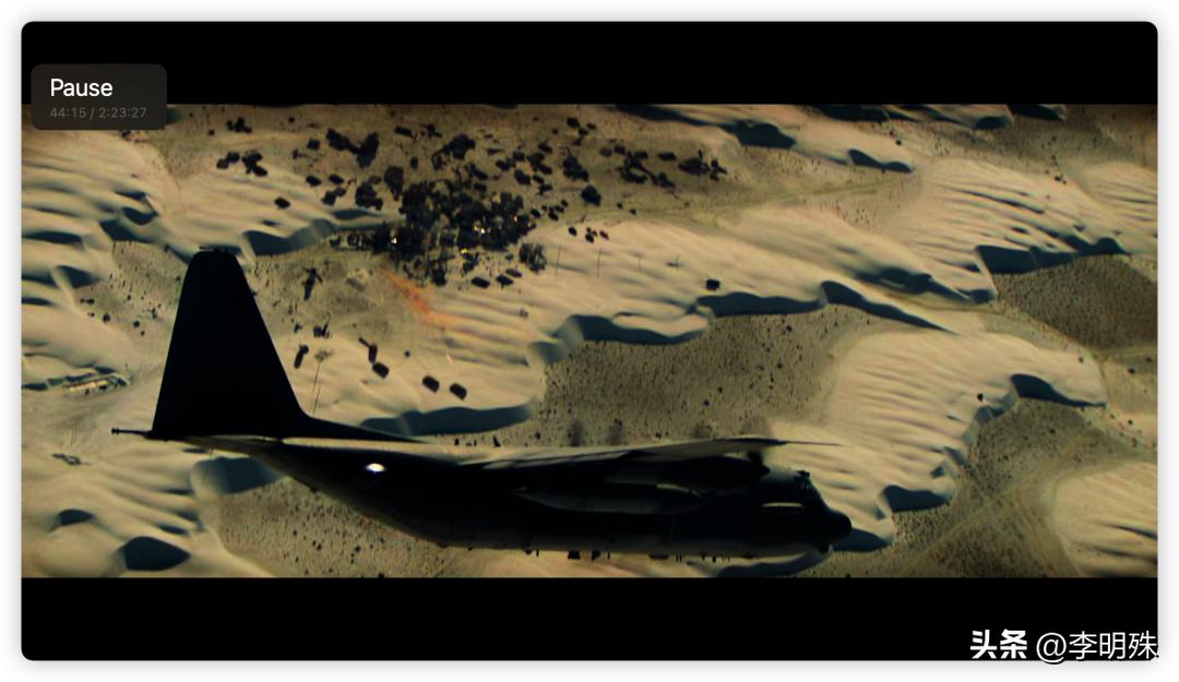 第一部《变形金刚》电影为什么好看？后来为什么口碑一直下滑?