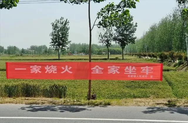 我村年年收农民管理费合法吗,村干部可以对村民进行罚款吗