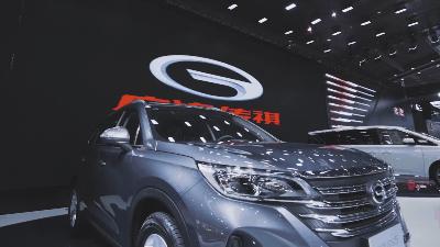 沈阳车展直播门票领取入口,沈阳618车展门票获取