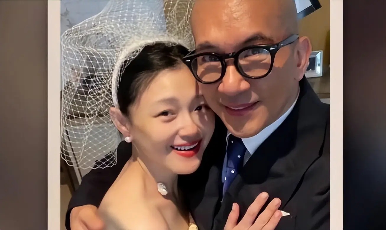 鐜颁换鑰佸叕琚墠浠婚獋,鐜颁换涓堝か琚墠澶獋