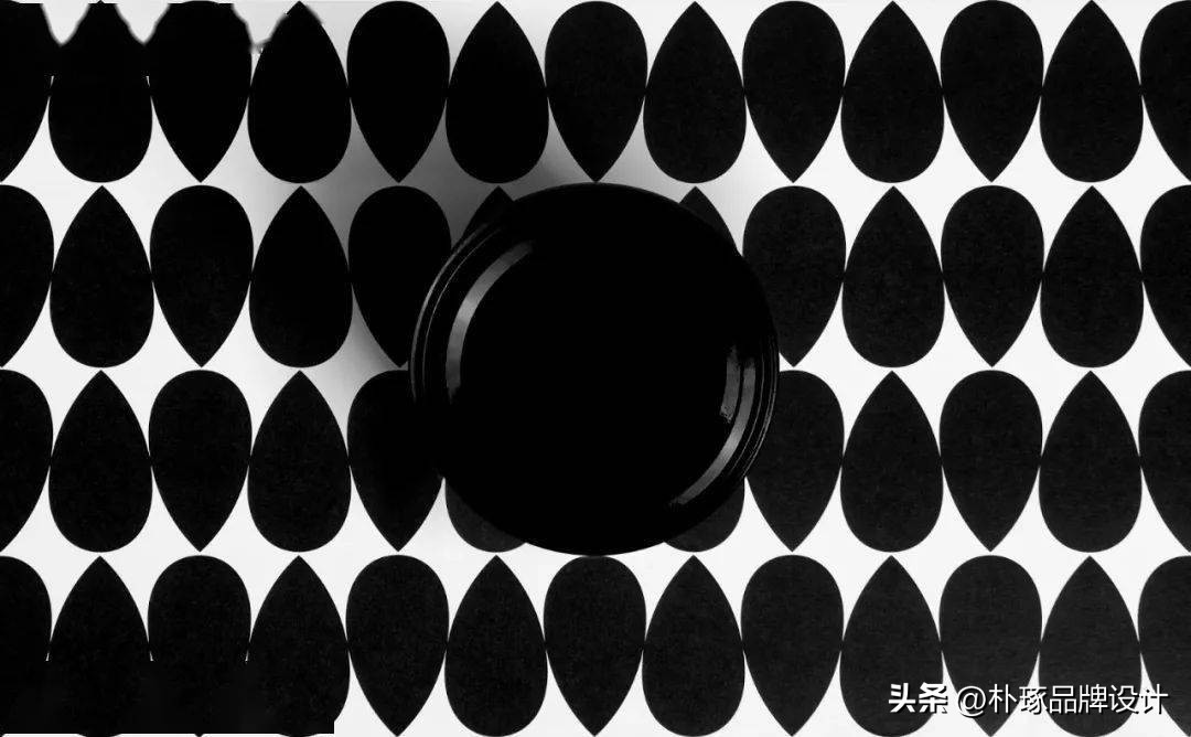 中国包装创意设计大赛一等奖作品,进口花卉肥料包装创意设计