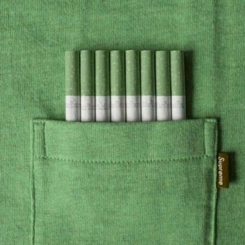 閲嶅悕鐜囧緢灏忕殑缃戝悕,涓嶆槗閲嶅悕闂鸿湝缃戝悕