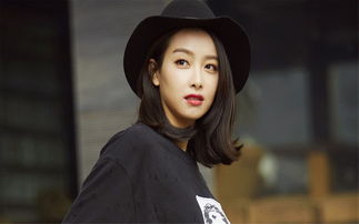 宋茜凭实力进入娱乐圈,宋茜在韩国有哪些成就