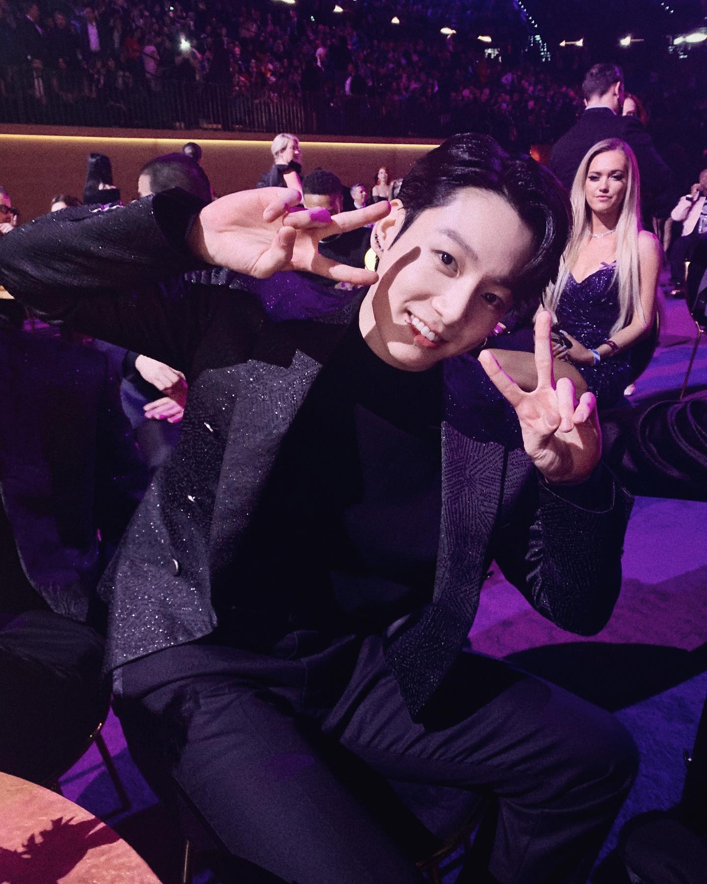 安孝燮李俊昊,网络投票十五位最美男主角