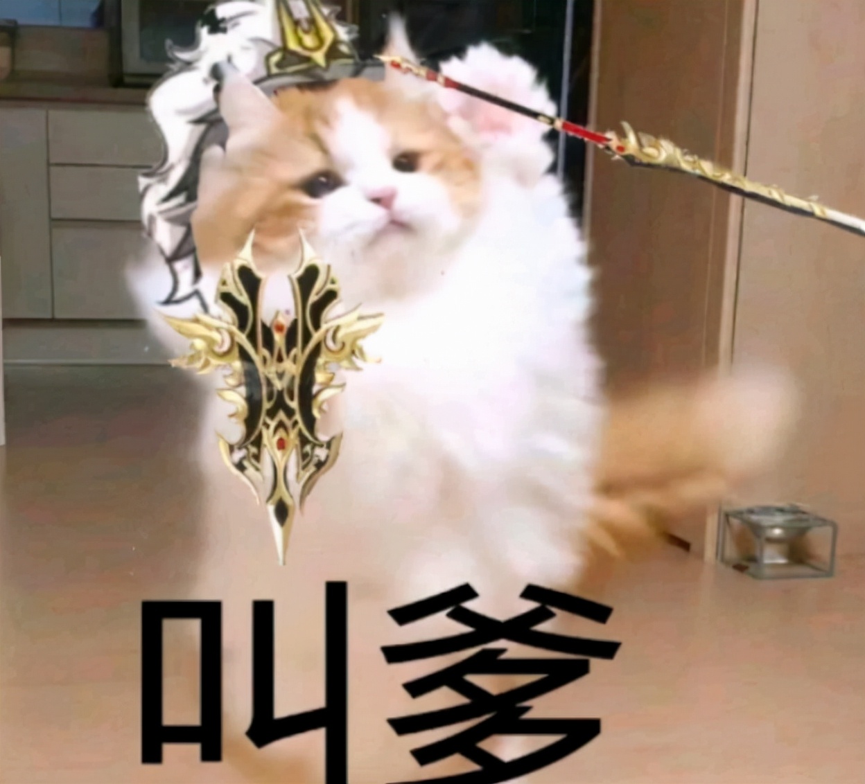 剑网三苍云刚出的时候有多强,剑网三苍云还能玩吗