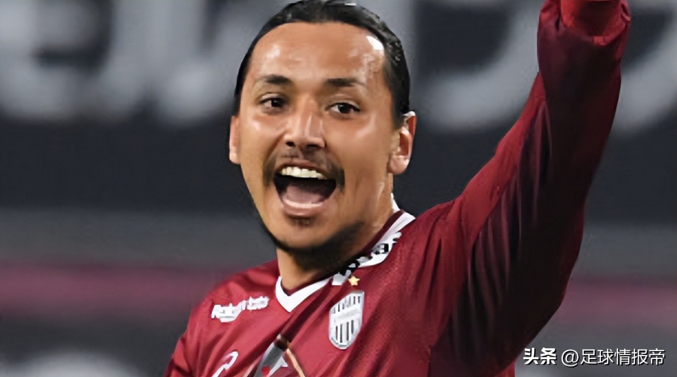 大邱fc济州联是让平吗,韩职仁川联对大邱fc