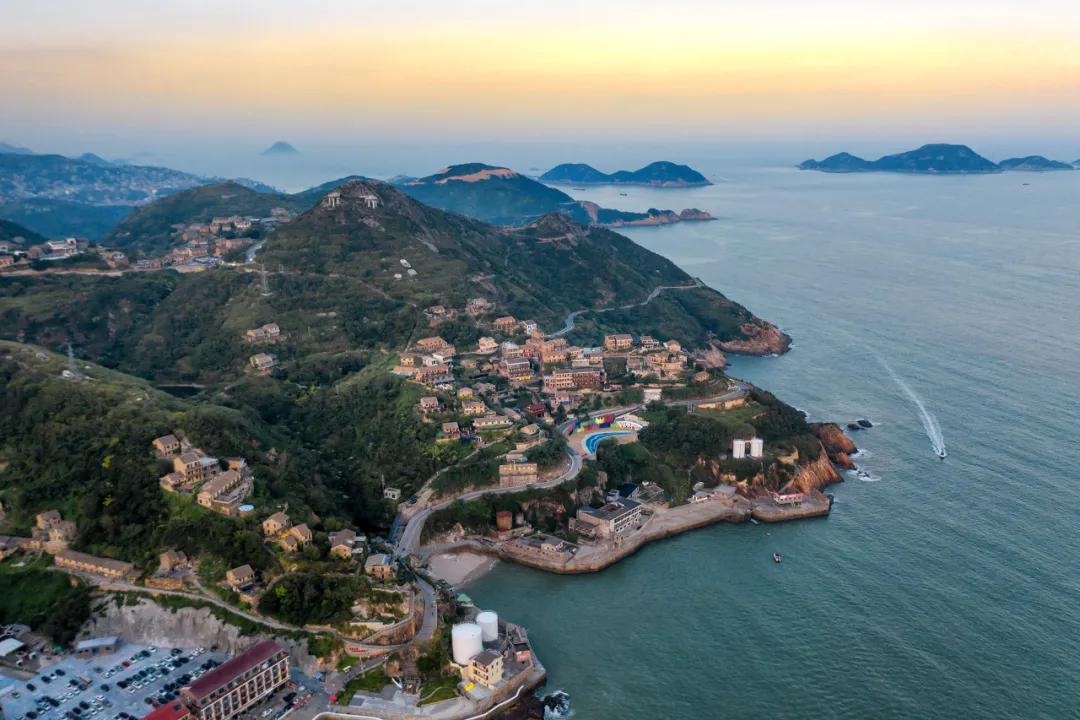 浙江最快的高铁,浙江第一条高铁开通时间