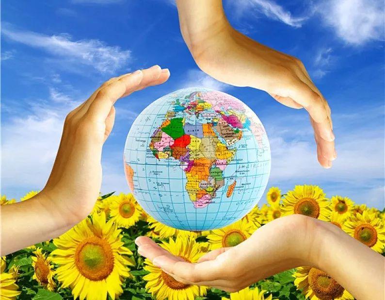 美国为什么将中国列为头号劲敌,中国与美国能相提并论吗