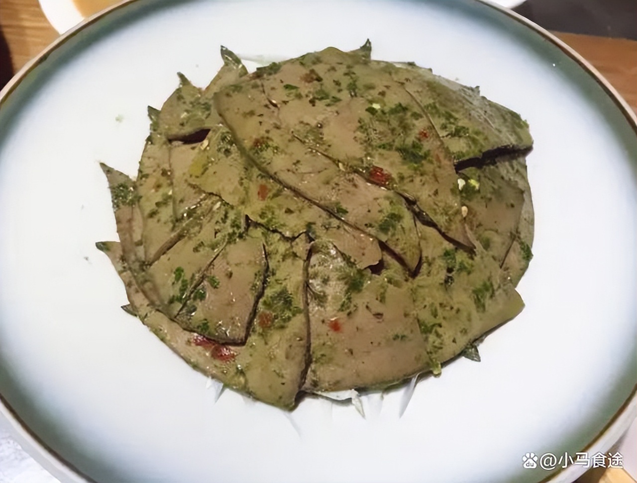 正宗川菜美食推荐,十大好吃川菜