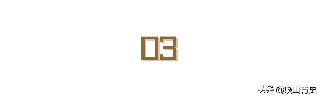 阐述长篇小说三国演义的艺术成就,三国演义的文学风格