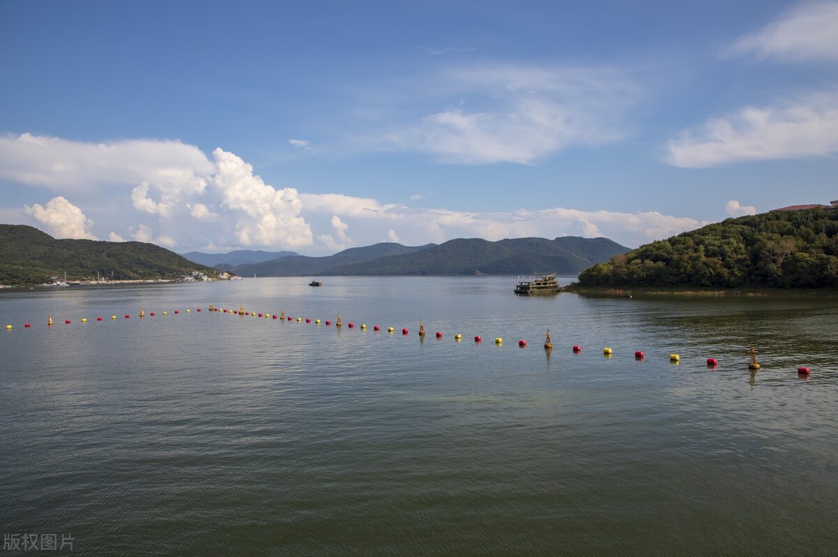 吉林市一日游游玩攻略带孩子,吉林市情侣游玩地方推荐