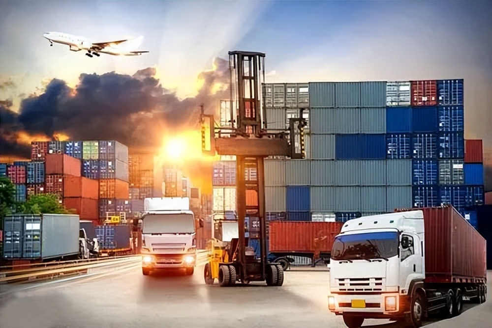 广州酸奶进口报关知多少—华平货代