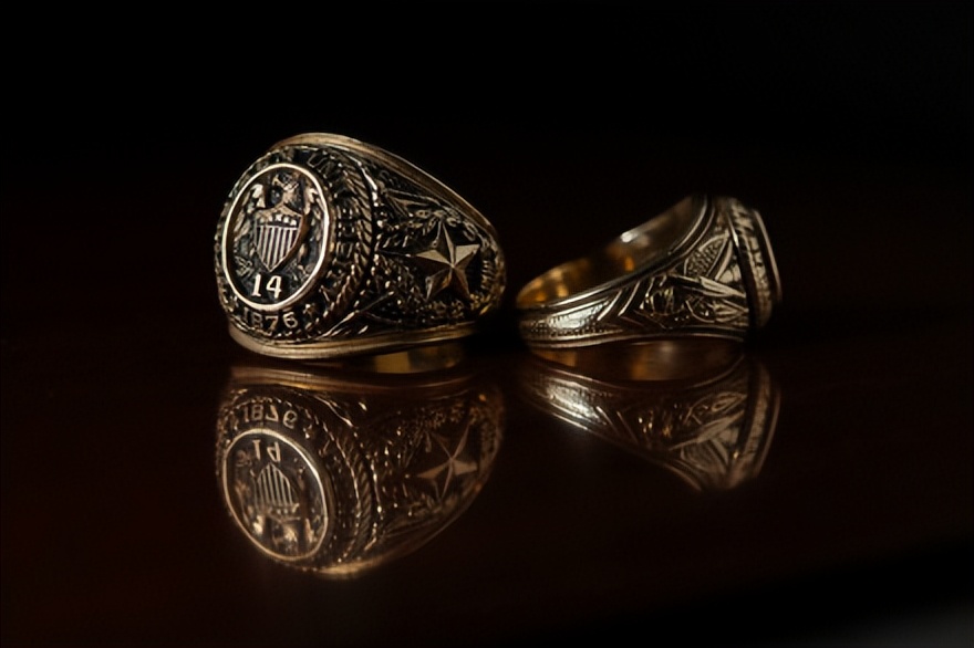 得克萨斯大学奥斯汀分校,得克萨斯大学介绍