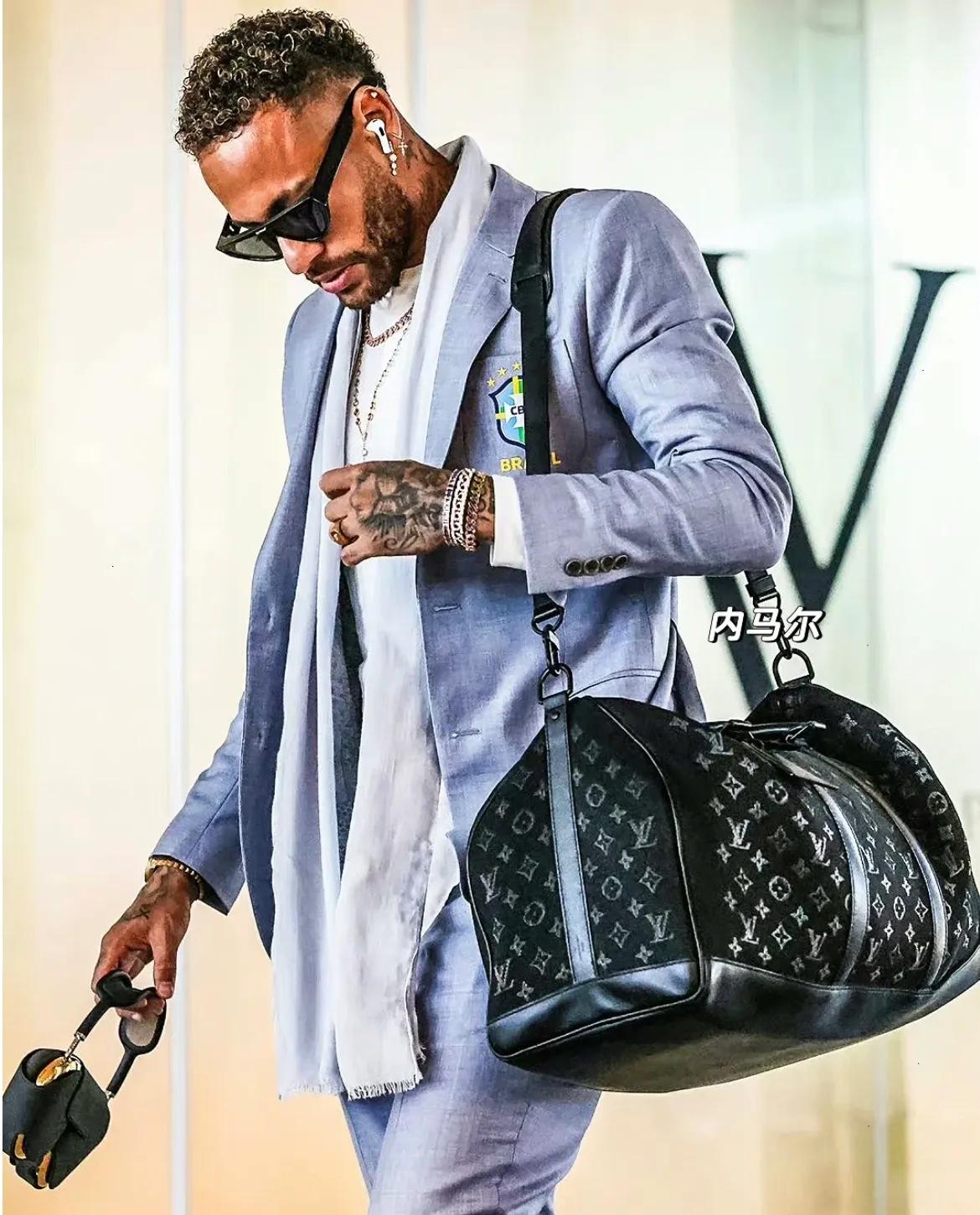 卡塔尔世界杯穿搭,卡塔尔世界杯决赛穿搭