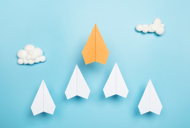 综合素质考试考点总结,高频考点综合素质