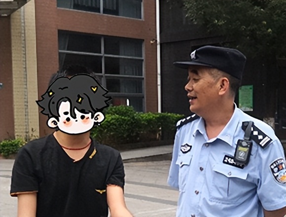 闲来刷单赚快钱？小心最后刷到分文不剩......