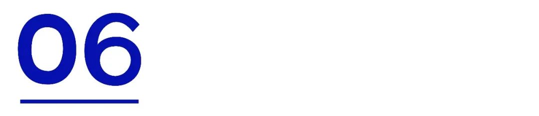 最流行三大运动,最火的十大运动