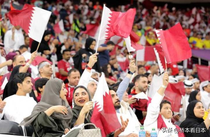 伊朗队十二强战绩高光时刻,伊朗队创造历史首次闯进四强