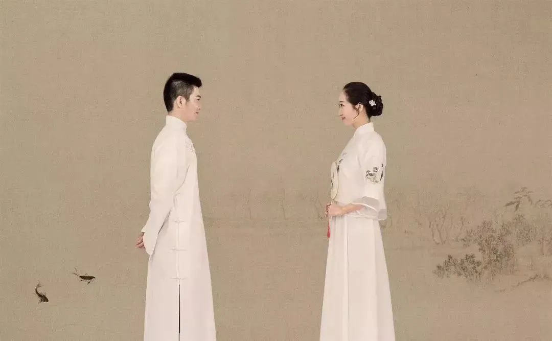 不论夫妻还是情人都要相互珍惜,不论是夫妻还是情人该怎么办