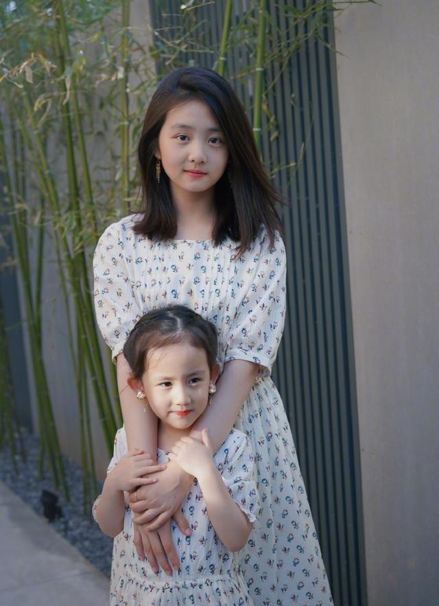 黄多多为什么遭人嫌弃,黄多多为什么那么成熟