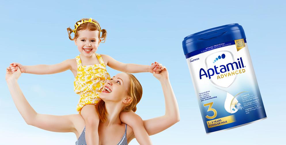 2022婴儿奶粉年度热榜,2022年婴幼儿奶粉排行榜