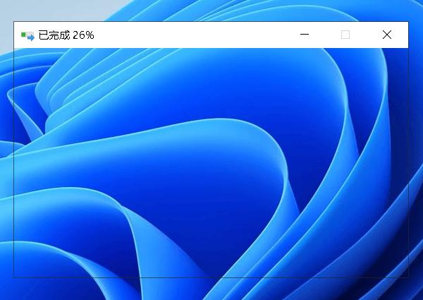 笔记本接口扩展不足,笔记本空间不够能外置硬盘吗