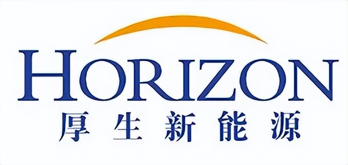 全球锂电池隔膜排名前十名,锂电池隔膜国内企业