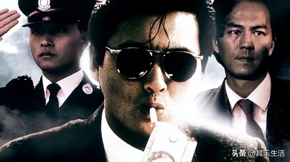 中国电影金像奖作品,金像奖电影大全