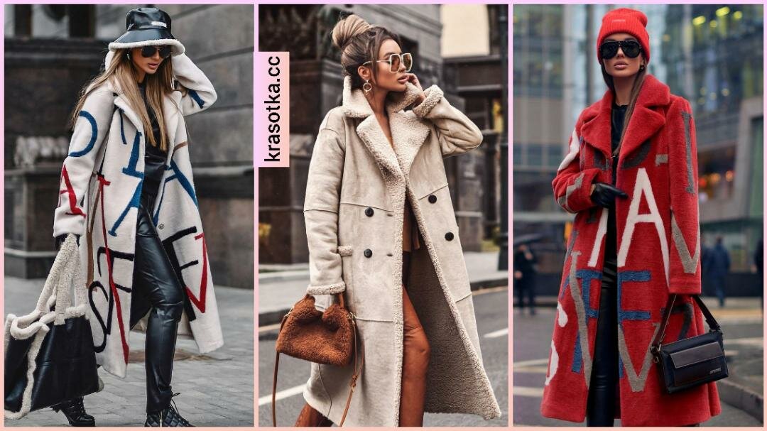 夏季新款时尚优雅蝴蝶结,秋冬设计感小众蝴蝶结