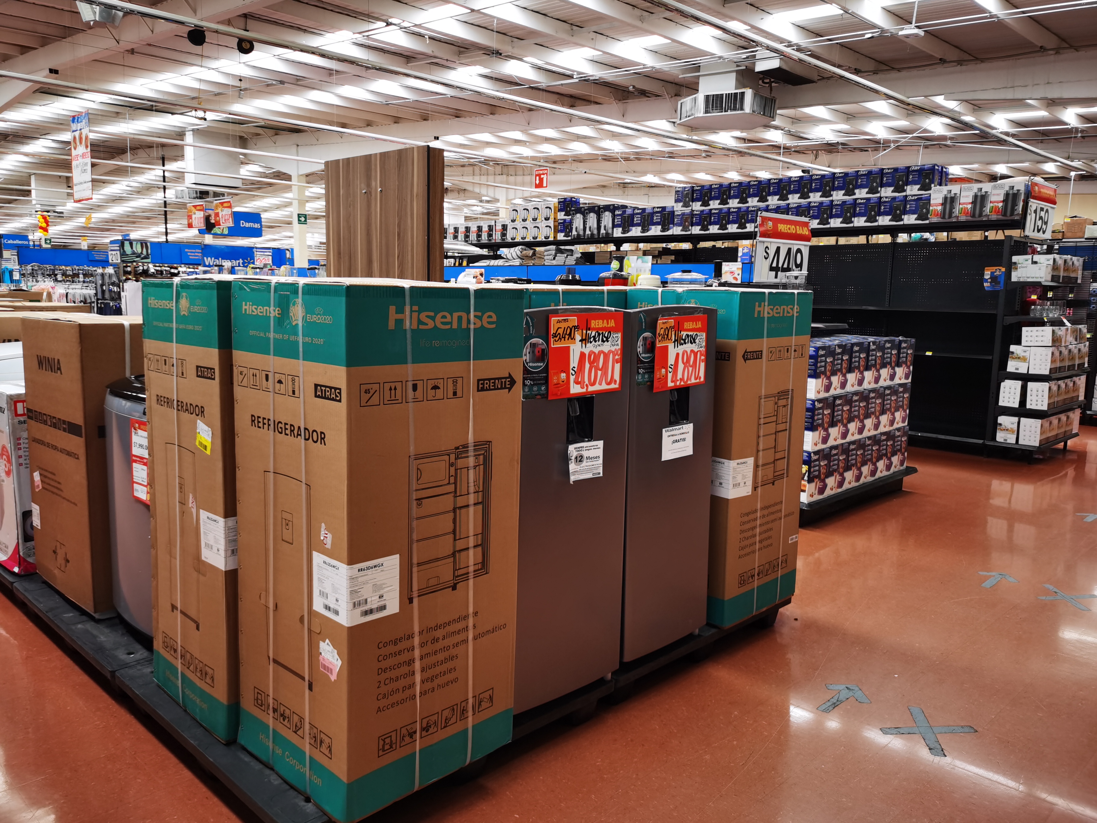 追忆2019旅行片段,墨西哥旅游攻略购物清单