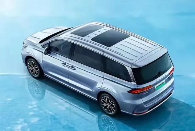 中国荣威西安,中国荣威广州