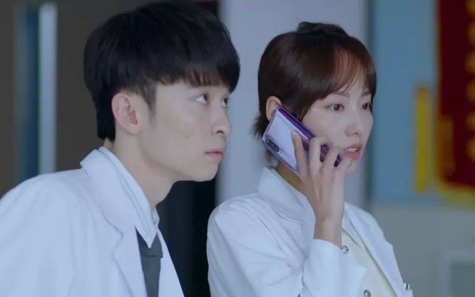 亲爱的生命播出安排,亲爱的生命开播发布会