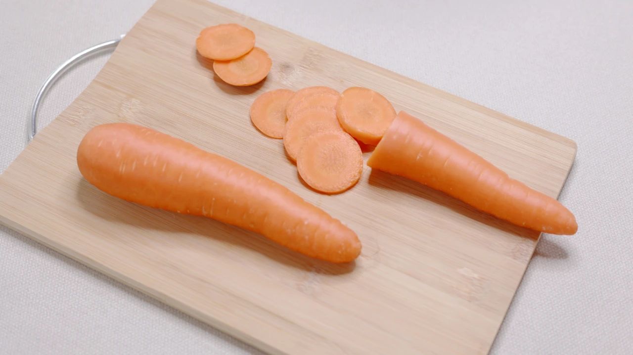 韭菜加上这些食材，天生绝配！常吃能疏通肠道，大肚腩也会变小