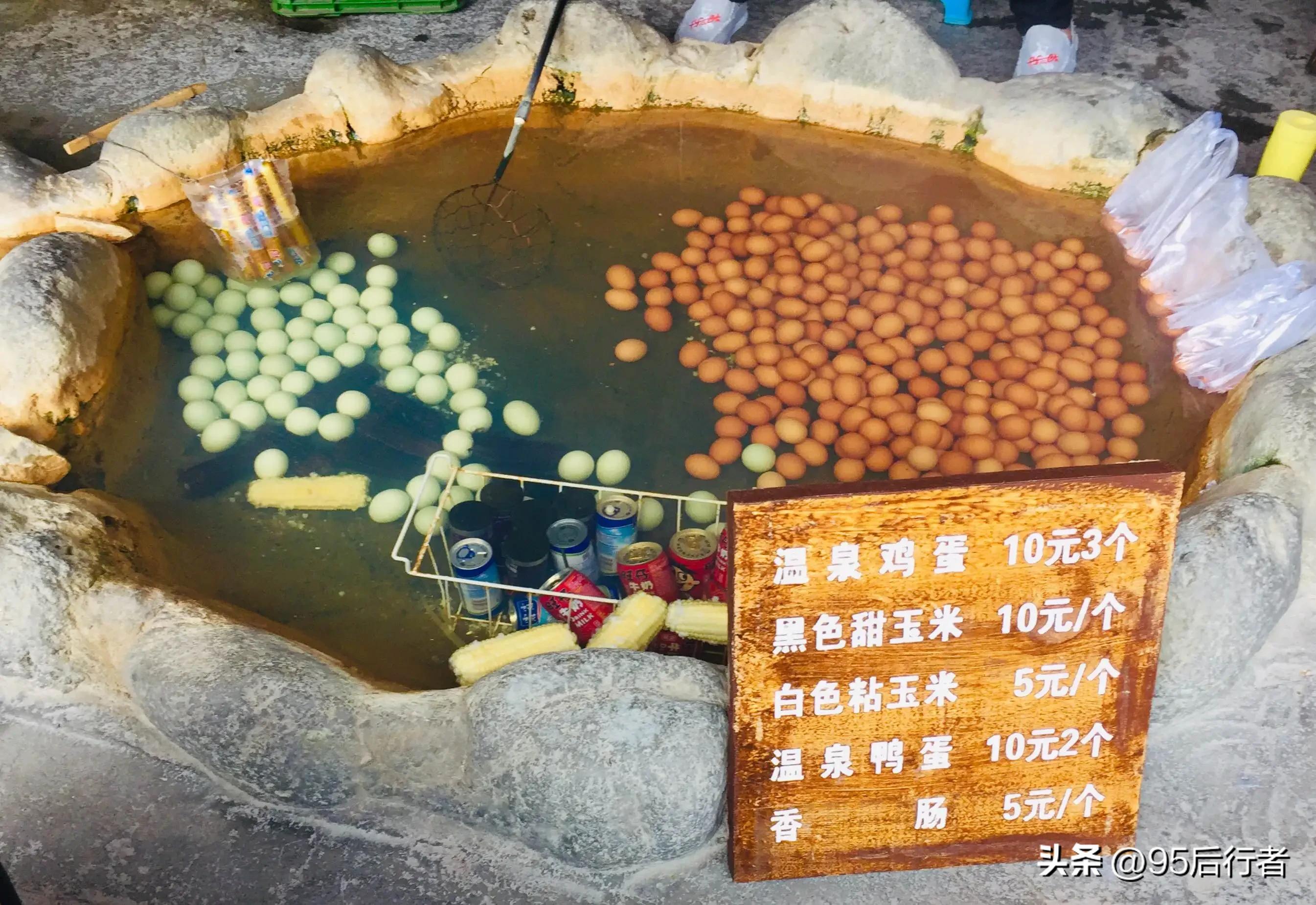 长白山旅游攻略6月穿衣,长白山旅游指南解读