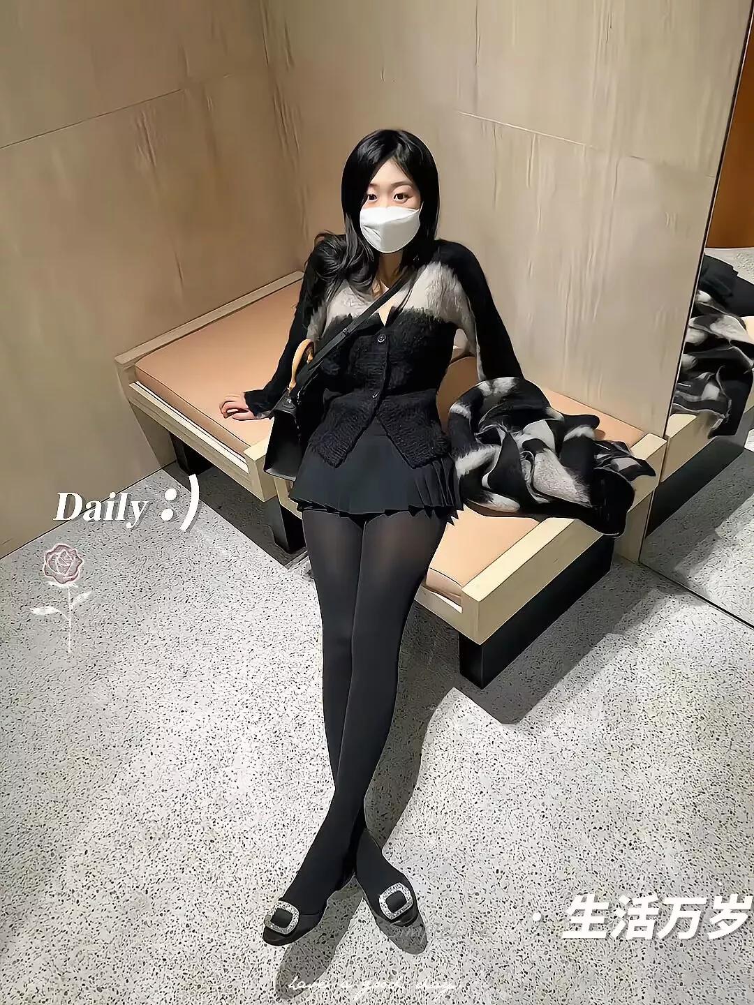 恶毒母亲为了泄愤，竟砍下女儿的手指跟耳朵，就连*体下**也不放过