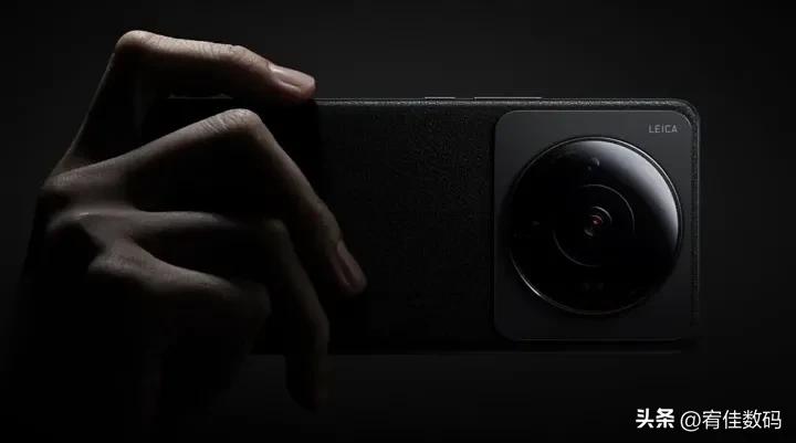 手机处理器天梯排行2022,2022手机排行榜前十名性价比最高