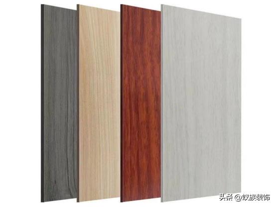 集成墙板木饰面板生产,集成木饰面板