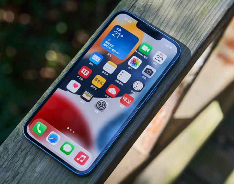 库克再谈中国市场,库克来华谈了哪些问题