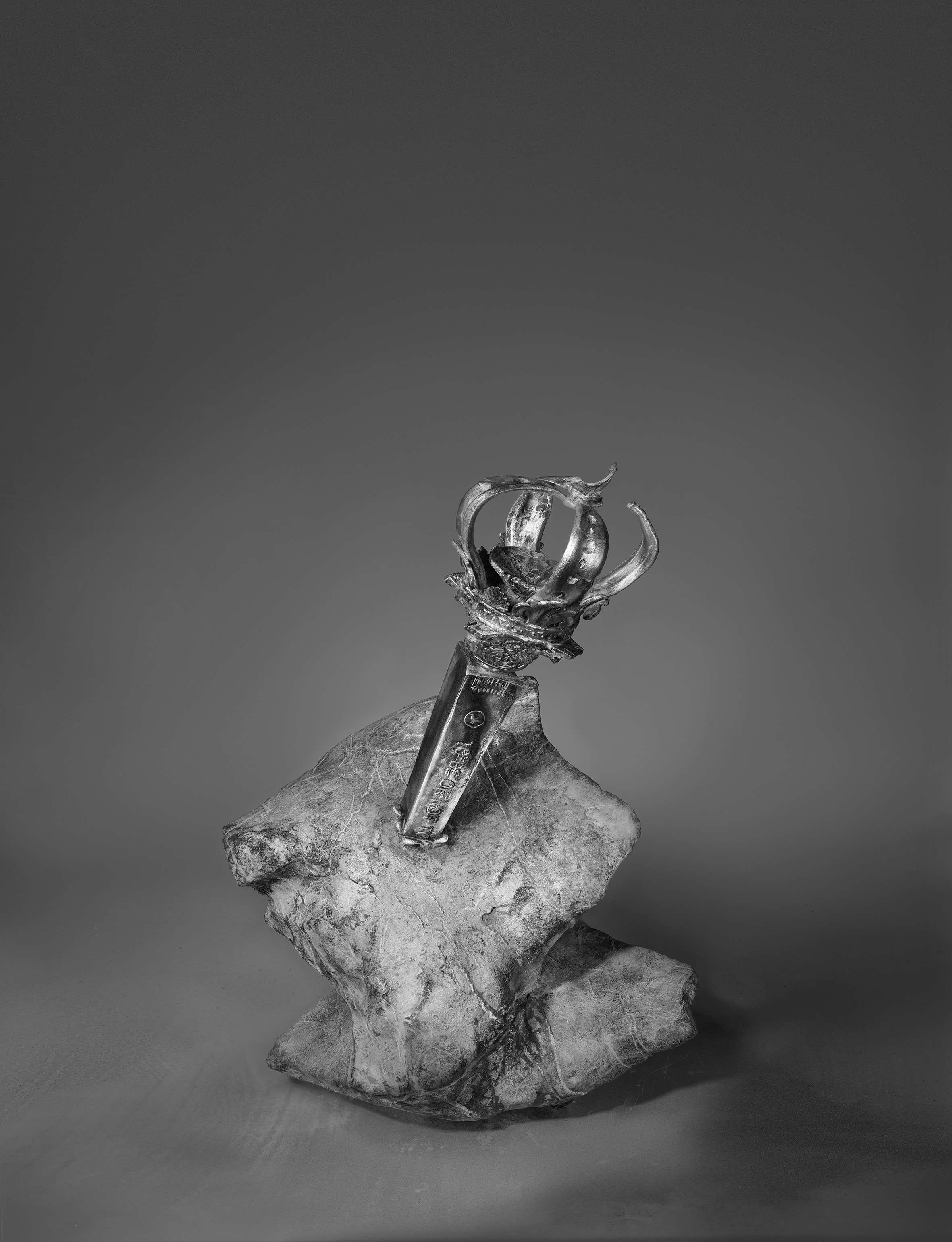 2019集美阿尔勒摄影展是什么,第28届厦门国际展览