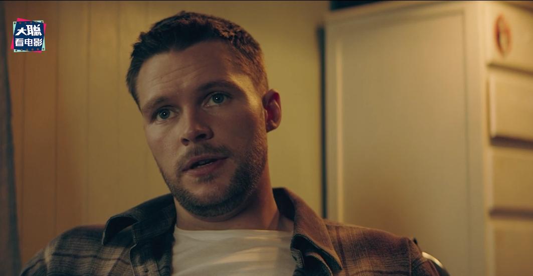 边缘世界第二季全集免费观看,边缘世界第2集解析