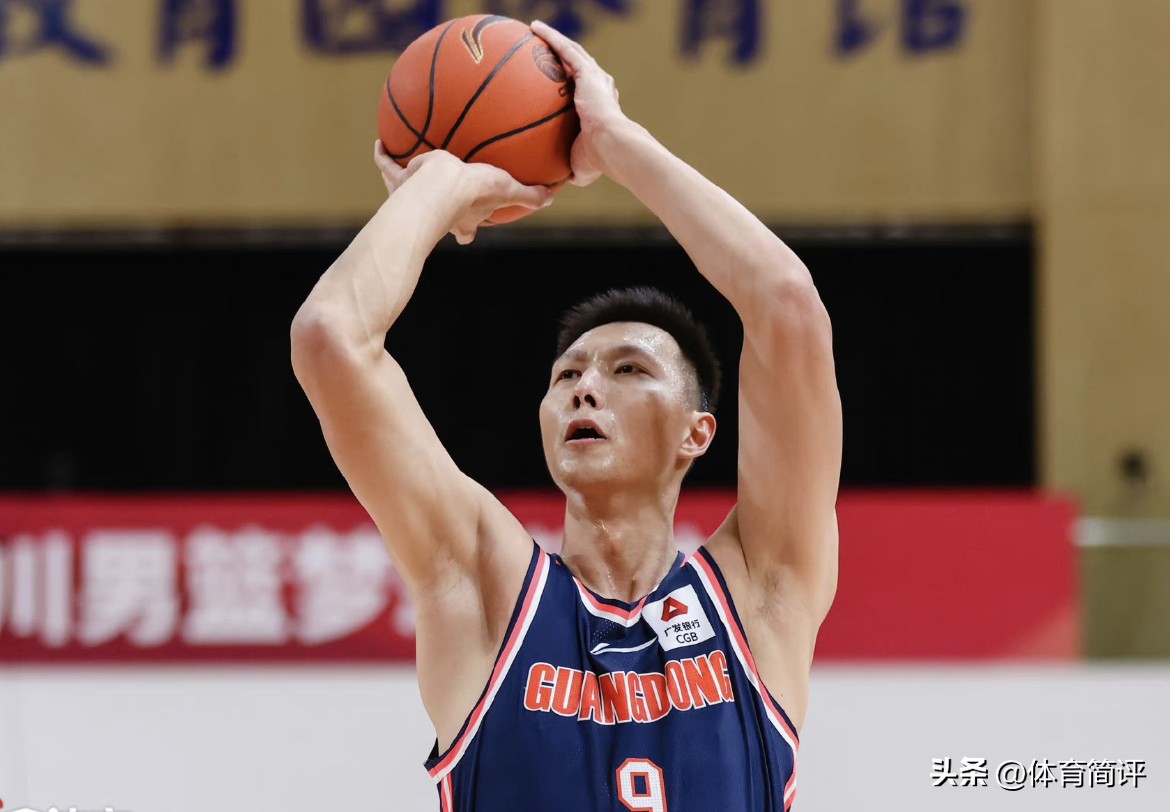 cba赛程广东男篮下一场比赛时间,广东男篮cba新赛季赛程共打几场