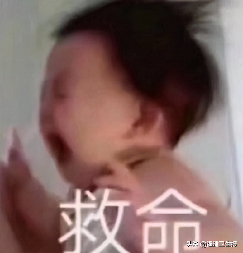 砂轮片击中眼球,砂轮片爆开击中头部事故