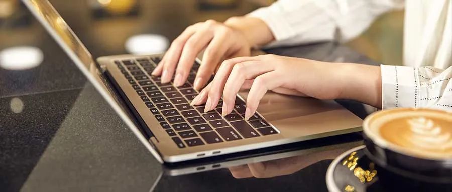 苹果的核心技术很强吗,苹果为什么有竞争力