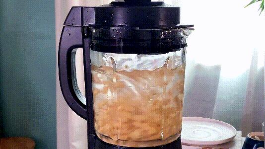 4个快手懒人早餐简单营养还美味,营养快手早餐简单又好吃学生